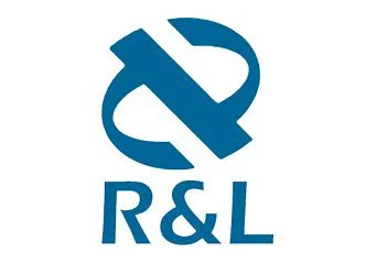 Wuxi J&R Rúlla Fyrrum Co., Ltd.