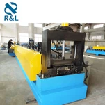 Rúllumyndunarvél fyrir kapalbakka